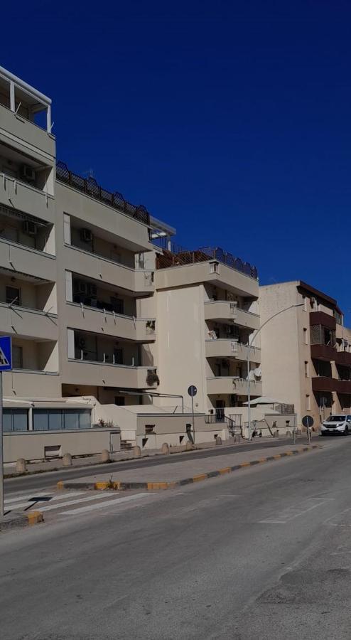 Beach Apartment Alguer Exterior foto
